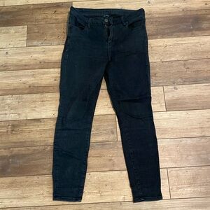 Size 10 American Eagle Jegging jeans